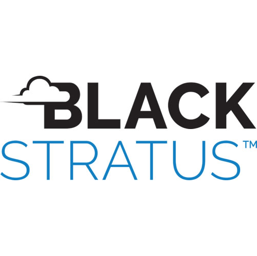 BlackStratus