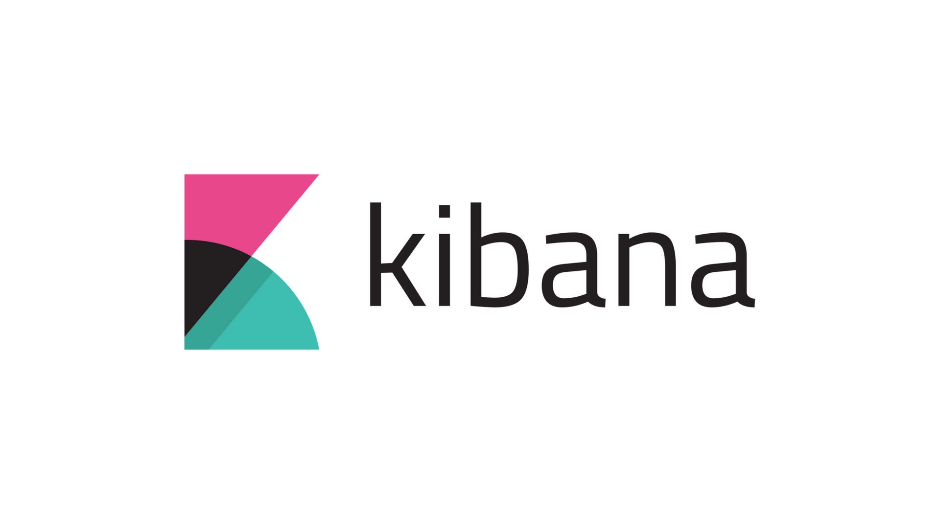 Kibana
