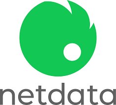 NetData