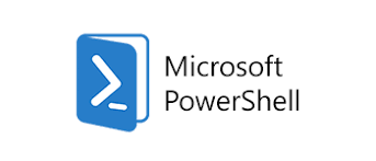 Powershell