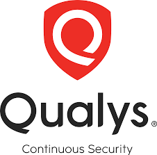 Qualys