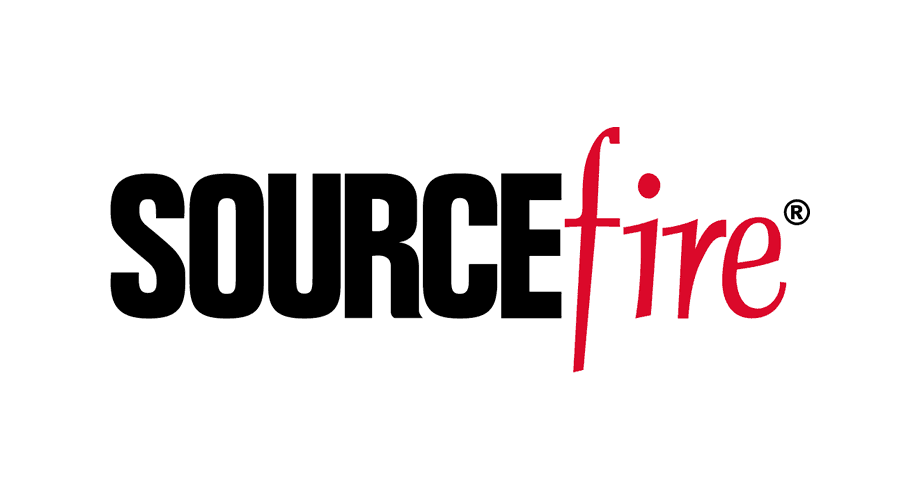 SourceFire