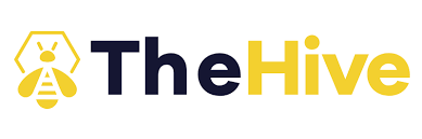TheHive